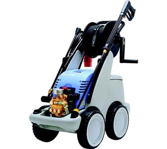 163089_Quadro 799 TS T.jpg